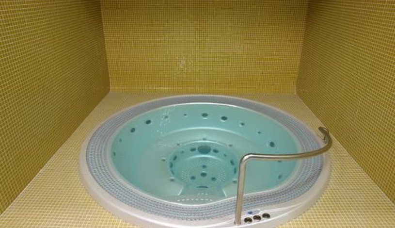 Hotel Ski Nové Město na Moravě